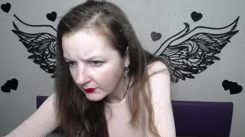 MeganPirs online show from 03/04/26, 12:11