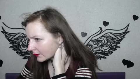 MeganPirs online show from 03/05/26, 06:26