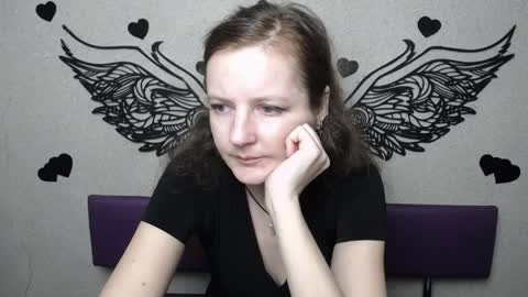 MeganPirs online show from 04/08/26, 05:13