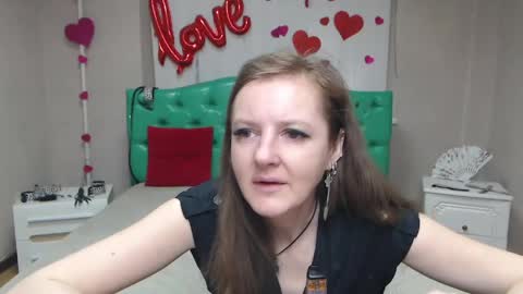MeganPirs online show from 04/25/26, 05:10