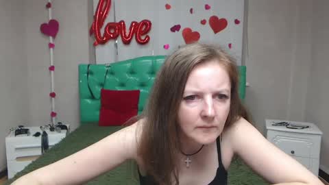 MeganPirs online show from 05/30/26, 05:10