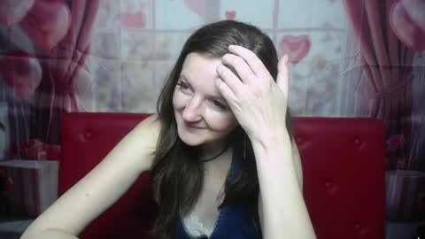 MeganPirs online show from 05/31/26, 05:09