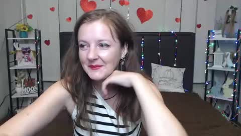 Snapshot of meganpirs chatting on 07/12/26, 05:04 MeganPirs online show from 07/12/26, 05:04