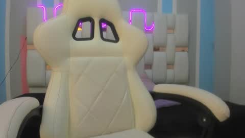 Megan Queen online show from 01/09/26, 12:30