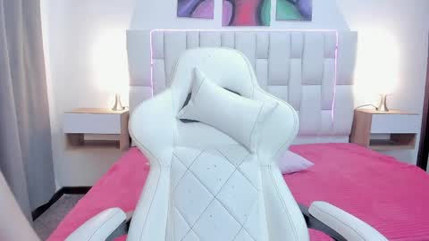 Megan Queen online show from 03/31/26, 01:44