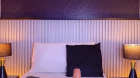 Snapshot of meganreed_ chatting on 07/15/26, 10:26 Megan online show from 07/15/26, 10:26
