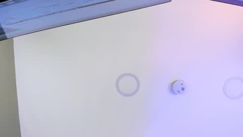 Meganritz online show from 02/24/25, 02:37