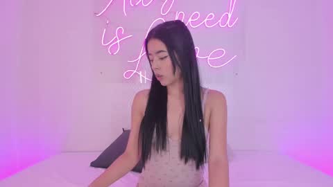 Meganritz online show from 09/22/25, 03:41