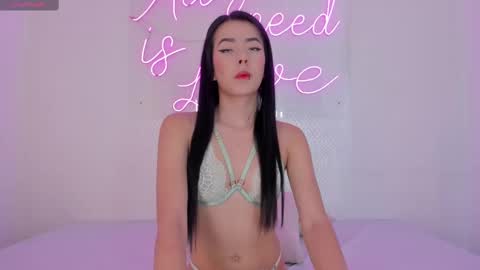 Meganritz online show from 10/02/25, 03:57