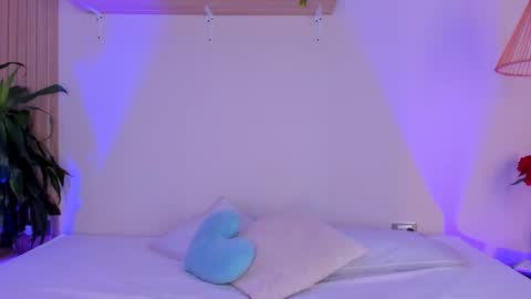 Meganritz online show from 10/14/25, 03:40