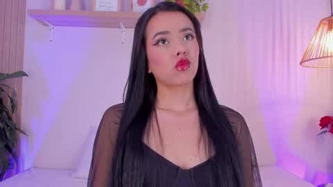 Meganritz online show from 10/19/25, 03:40