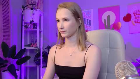 megan online show from 02/15/26, 05:31