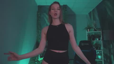 megan online show from 02/21/26, 06:31