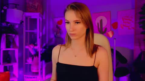 megan online show from 04/27/26, 05:33