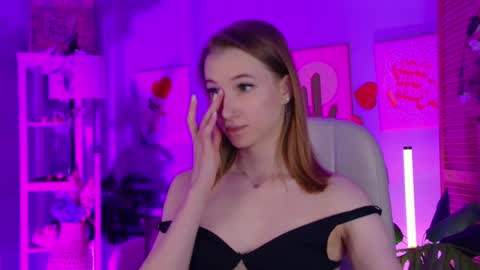megan online show from 05/10/26, 05:40