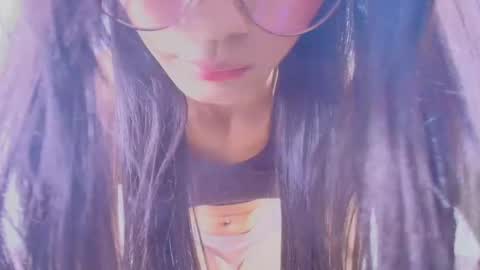 Snapshot of meganrouss7 chatting on 02/17/26, 02:13 Megan online show from 02/17/26, 02:13