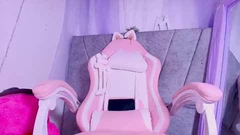 Snapshot of meganrouss7 chatting on 03/27/26, 01:44 Megan online show from 03/27/26, 01:44