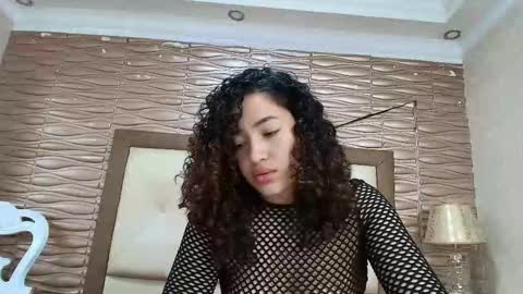 Megan online show from 02/04/26, 11:49