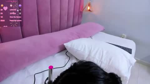 Snapshot of megansaenz_1 chatting on 03/13/26, 07:42 Megan online show from 03/13/26, 07:42