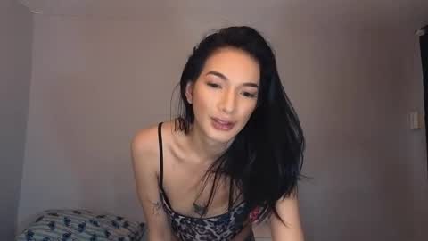 Snapshot of megansasssyxx chatting on 03/01/26, 11:45 Your Hot Alexa online show from 03/01/26, 11:45