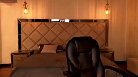 Megan online show from 05/31/26, 11:28