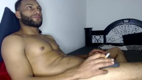 Snapshot of meganseaxson chatting on 11/03/25, 05:52 meganseaxson online show from 11/03/25, 05:52