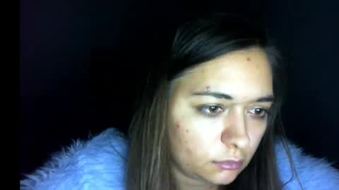 Snapshot of megansensual chatting on 12/18/24, 11:19 MeganSensual online show from 12/18/24, 11:19