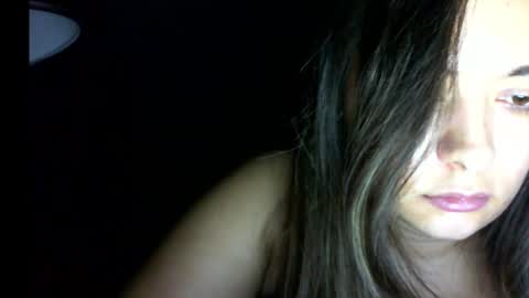 Snapshot of megansensual chatting on 12/20/24, 12:08 MeganSensual online show from 12/20/24, 12:08