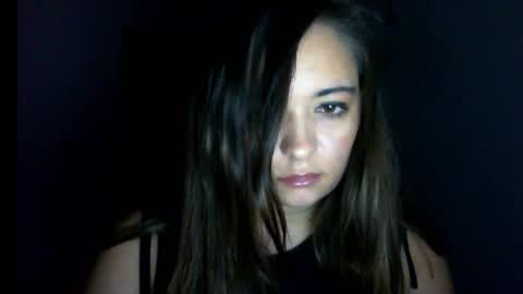 Snapshot of megansensual chatting on 12/21/24, 03:31 MeganSensual online show from 12/21/24, 03:31