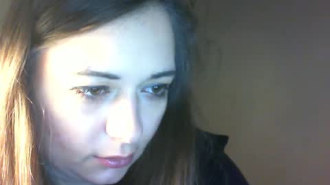 Snapshot of megansensual chatting on 12/22/24, 06:37 MeganSensual online show from 12/22/24, 06:37