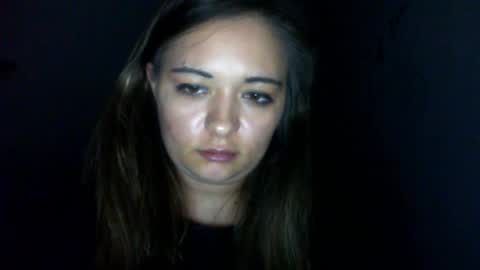 Snapshot of megansensual chatting on 12/22/24, 09:42 MeganSensual online show from 12/22/24, 09:42