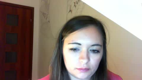 Snapshot of megansensual chatting on 12/25/24, 06:30 MeganSensual online show from 12/25/24, 06:30