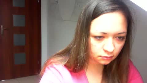 Snapshot of megansensual chatting on 12/26/24, 07:35 MeganSensual online show from 12/26/24, 07:35