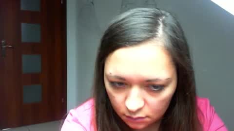 Snapshot of megansensual chatting on 12/26/24, 10:37 MeganSensual online show from 12/26/24, 10:37