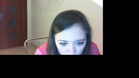 Snapshot of megansensual chatting on 12/26/24, 04:04 MeganSensual online show from 12/26/24, 04:04