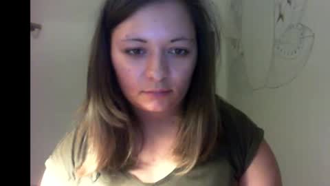 Snapshot of megansensual chatting on 12/28/24, 03:59 MeganSensual online show from 12/28/24, 03:59