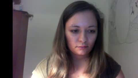 Snapshot of megansensual chatting on 12/28/24, 07:01 MeganSensual online show from 12/28/24, 07:01
