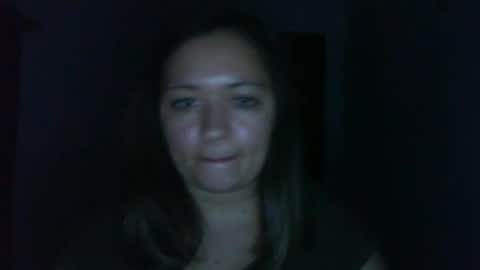 Snapshot of megansensual chatting on 12/28/24, 10:13 MeganSensual online show from 12/28/24, 10:13