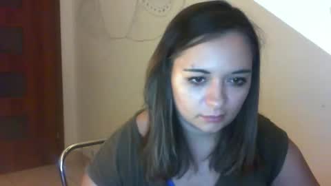 Snapshot of megansensual chatting on 12/29/24, 07:11 MeganSensual online show from 12/29/24, 07:11