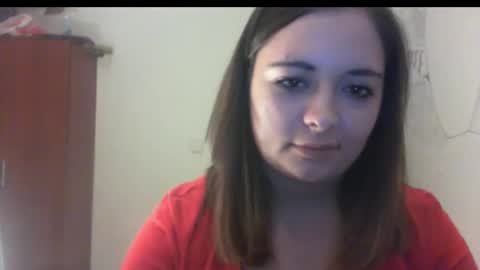 Snapshot of megansensual chatting on 12/30/24, 09:08 MeganSensual online show from 12/30/24, 09:08