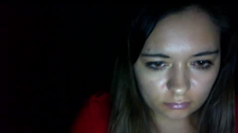 Snapshot of megansensual chatting on 12/31/24, 12:11 MeganSensual online show from 12/31/24, 12:11