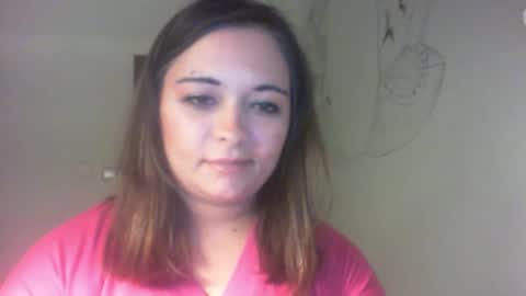 Snapshot of megansensual chatting on 01/01/25, 03:14 MeganSensual online show from 01/01/25, 03:14