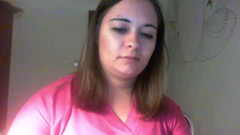 Snapshot of megansensual chatting on 01/01/25, 09:20 MeganSensual online show from 01/01/25, 09:20