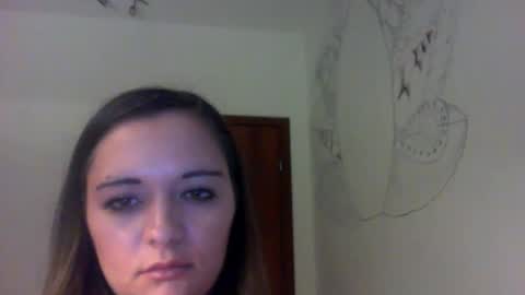Snapshot of megansensual chatting on 01/04/25, 03:49 MeganSensual online show from 01/04/25, 03:49