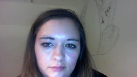 Snapshot of megansensual chatting on 01/04/25, 06:51 MeganSensual online show from 01/04/25, 06:51