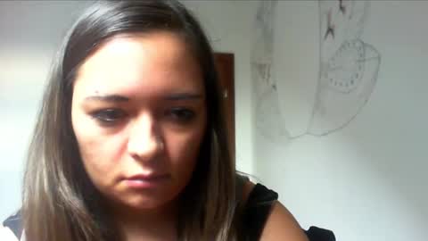 Snapshot of megansensual chatting on 01/05/25, 11:48 MeganSensual online show from 01/05/25, 11:48