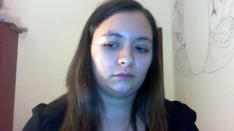 Snapshot of megansensual chatting on 01/13/25, 06:38 MeganSensual online show from 01/13/25, 06:38