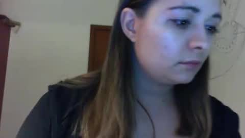 Snapshot of megansensual chatting on 01/14/25, 03:47 MeganSensual online show from 01/14/25, 03:47