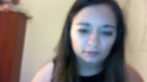 Snapshot of megansensual chatting on 01/19/25, 03:10 MeganSensual online show from 01/19/25, 03:10