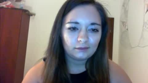 Snapshot of megansensual chatting on 01/19/25, 06:21 MeganSensual online show from 01/19/25, 06:21